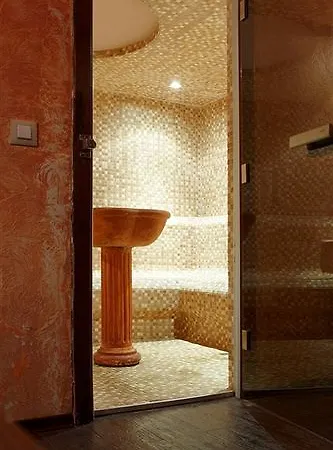 Hotel Ofir
