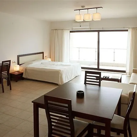 Ofir Otel Süzebolu