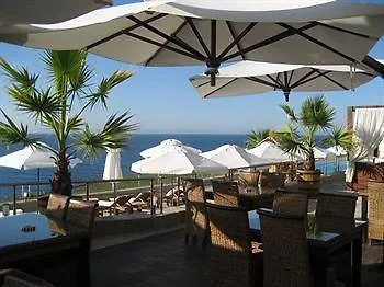 Ofir Hotel
