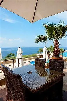 Hotel Ofir 4*