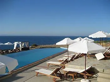 Ofir Hotel