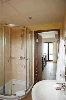 Hotel Ofir