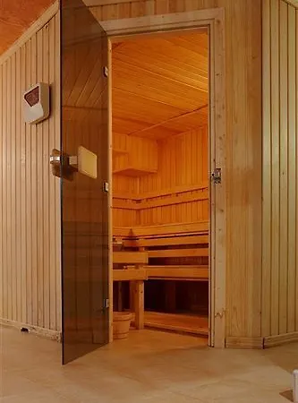 Ofir 4* Созополь